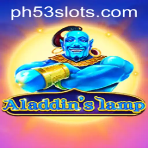 The Enchanting World of Aladdinslamp: A Dive into Its Magical Gameplay and Rules