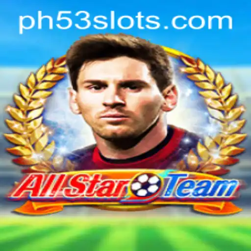 AllStarTeam: The Thrilling New Game Revolutionizing Team Dynamics