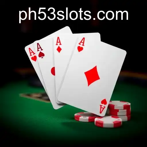 Understanding the Baccarat Game: An In-Depth Guide