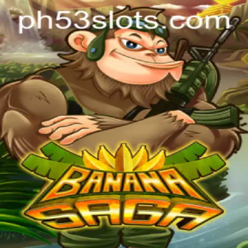 Explore the Exciting World of BananaSaga: An Innovative Adventure Game