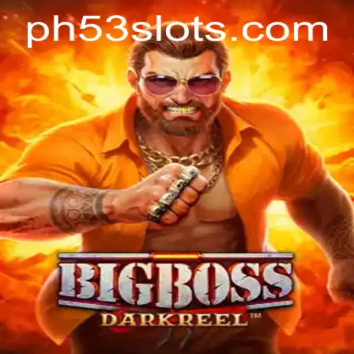 Unveiling the Thrills of BigBoss: The Game Everyone is Talking About