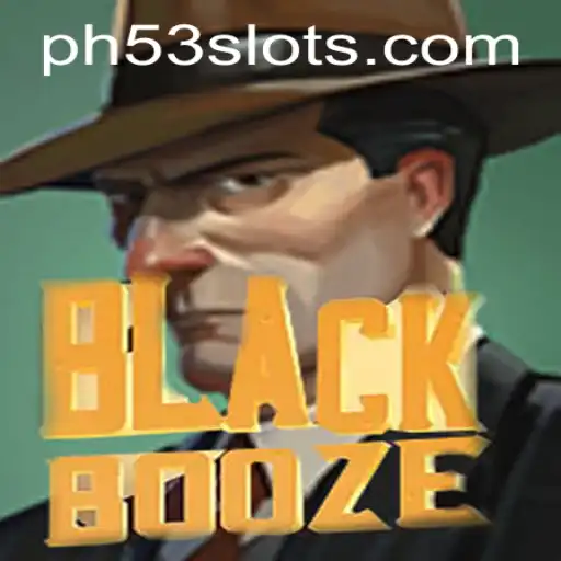 Experience the Excitement of BlackBooze: A Deep Dive into the Ultimate Gaming Experience