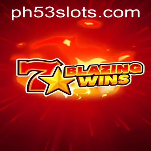 Unveiling BlazingWins: A Deep Dive Into the Game Phenomenon