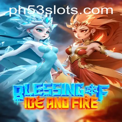 Exploring the Realm of BlessingofIceandFire: A Comprehensive Guide