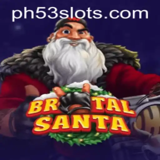 BrutalSanta: A Game That Redefines Holiday Adventures