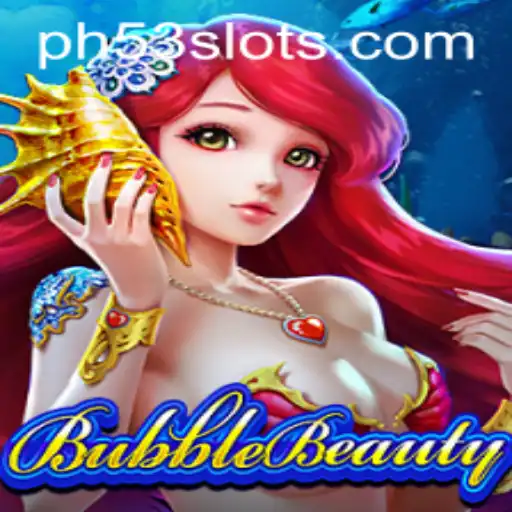Discovering BubbleBeauty: The Enchanting World of PH53