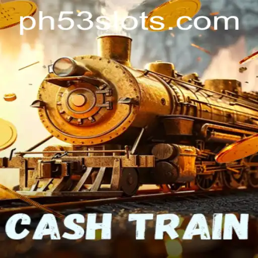 Unveiling CashTrain: The Dynamic Game Taking the World by Storm