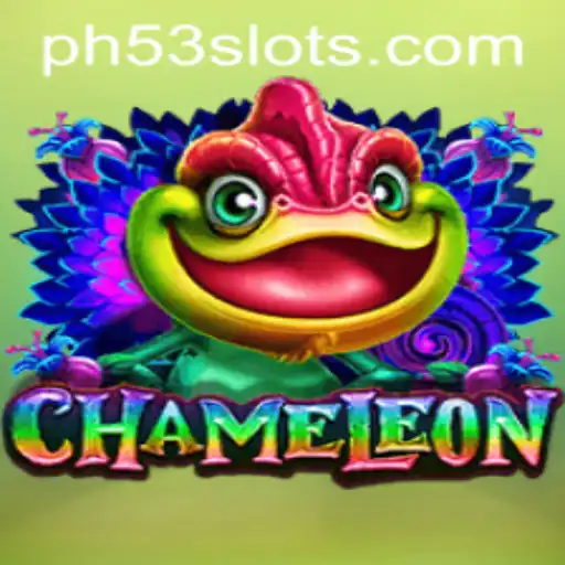Discovering the Intricacies of Chameleon: A New Wave in Social Gaming
