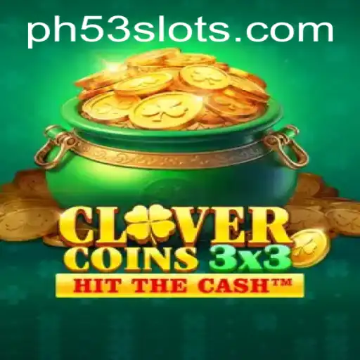 Mastering Clovercoin3x3: A Game of Strategy and Fortune