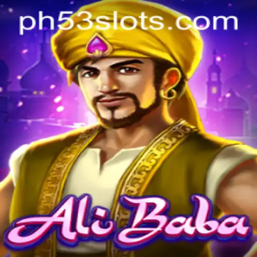 AliBaba: A Modern Gaming Adventure with PH53