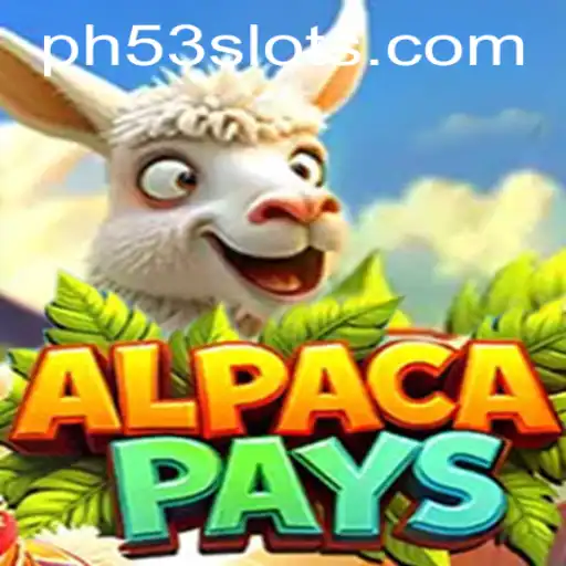 Exploring the Fascination of AlpacaPays: A Comprehensive Guide