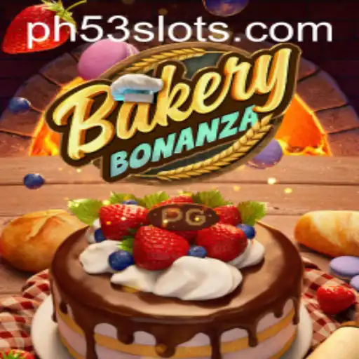 Exploring the Delicious World of BakeryBonanza: A New Gaming Sensation