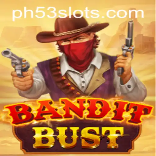 BanditBust: A Thrilling New Game Taking the World by Storm