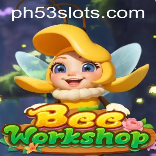 BeeWorkshop: A Comprehensive Dive into the Buzzing World of PH53
