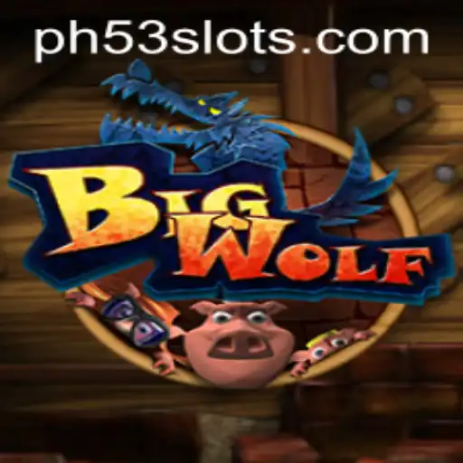BigWolf: Diving Deep into the Exciting World of PH53