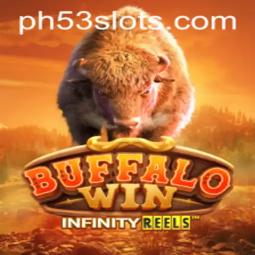 Discover the Thrill of BuffaloWin: Rules, Gameplay, and More
