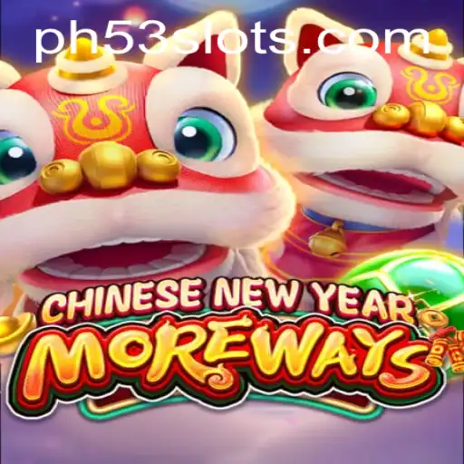 Unveiling CHINESENEWYEARMOREWAYS: A Thrilling Game of Strategy