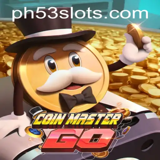 Exploring the Exciting World of CoinMasterGO: A Deep Dive into Game Mechanics and the PH53 Phenomenon