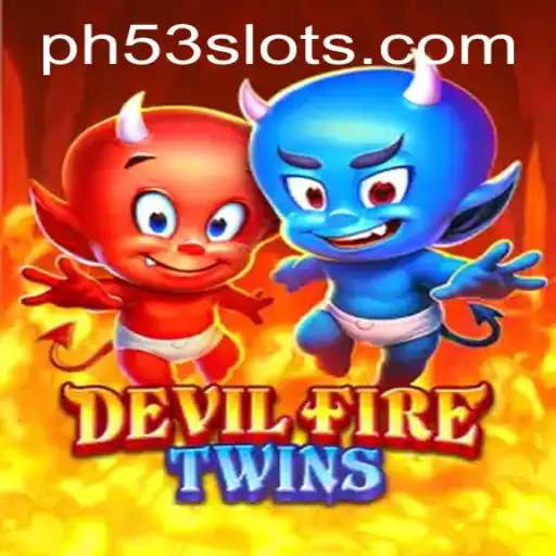 Unveiling DevilFireTwins: The Fiery Multiplayer Challenge