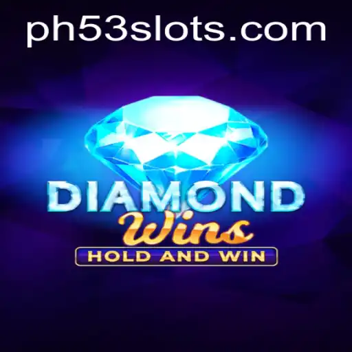 Unlock the Thrills of DiamondWins: An In-Depth Guide