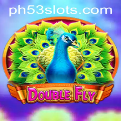 Unveiling DoubleFly: The Thrilling World of PH53
