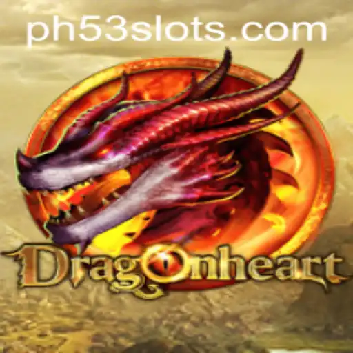 Unleashing Adventure in DragonHeart: A Comprehensive Guide