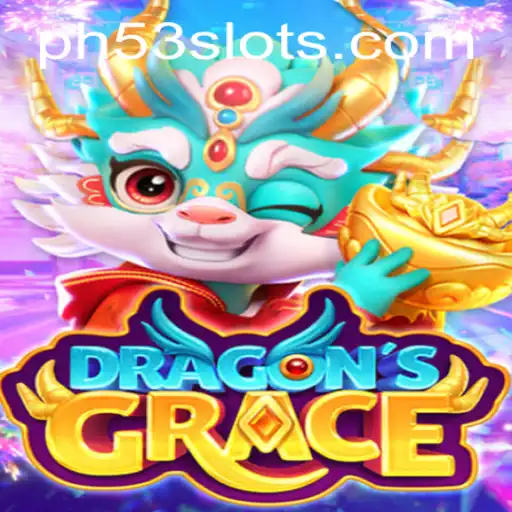 Unraveling the Mystical World of DragonsGrace: A Deep Dive into Gameplay and Strategy