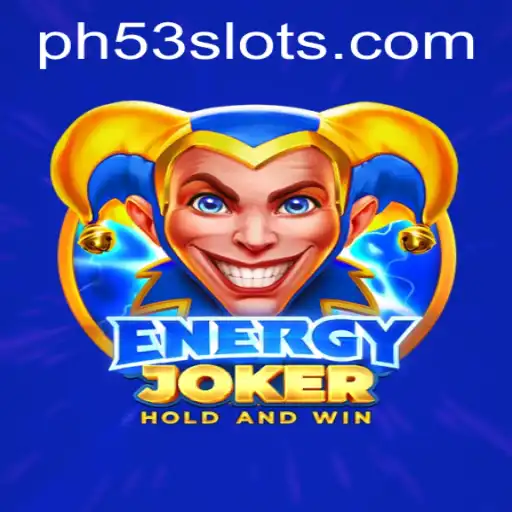 EnergyJoker: The Electrifying Game That Combines Strategy and Fun