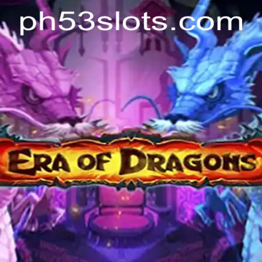 An In-Depth Look at EraOfDragons: The Epic Fantasy Adventure