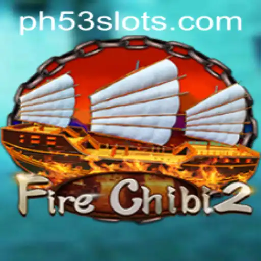 Exploring the Mystical World of FireChibi2 and the Secrets of PH53
