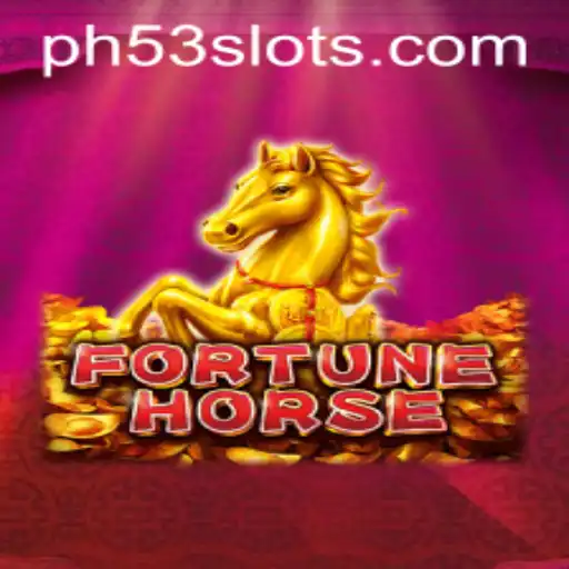Discover the Thrills of FortuneHorse: A Modern Gaming Phenomenon