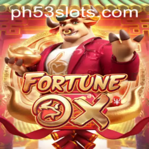 Discovering the Vibrant World of FortuneOx: A Dive into the Game's Mechanics and Current Trends