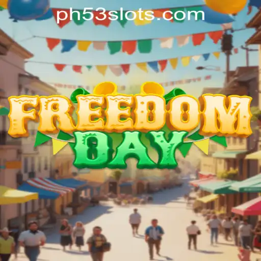 Discovering FreedomDay: An Immersive Gaming Experience with a Twist