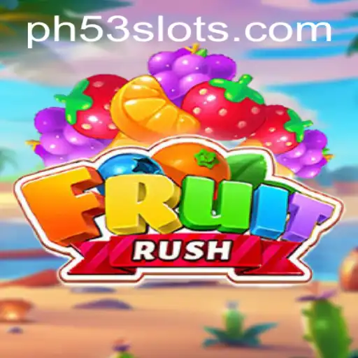 Discover the Exciting World of FruitRush: An In-Depth Guide