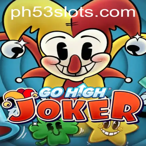 GoHighJoker: Navigating the World of Card Strategy with Exciting Twists