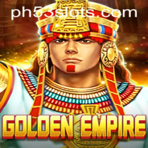 GoldenEmpire: The New Era of Strategy Gaming