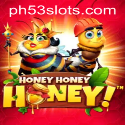 Dive into the World of HoneyHoneyHoney: Unveiling the Exciting Gameplay