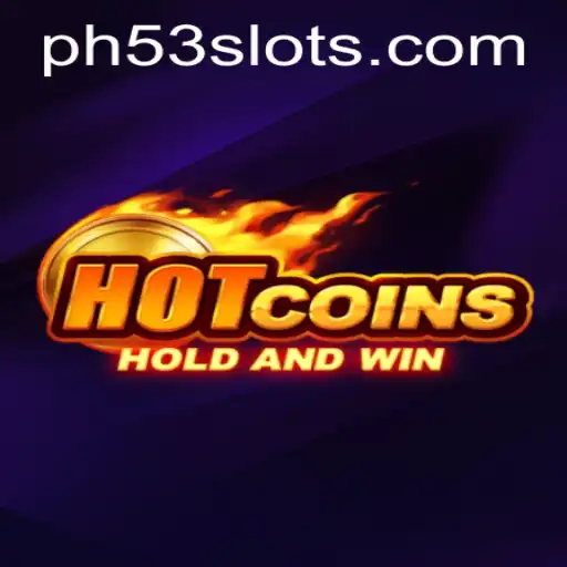 HotCoins: The Exciting New Game You Need to Know About