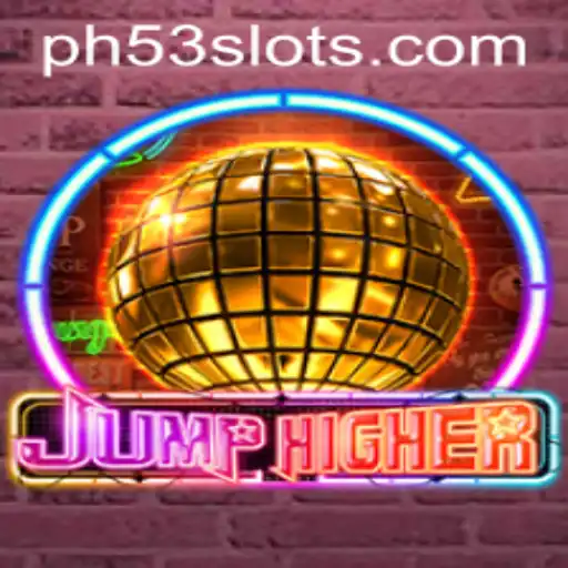 The Exciting World of JumpHigher: Master the Art of Reaching New Heights