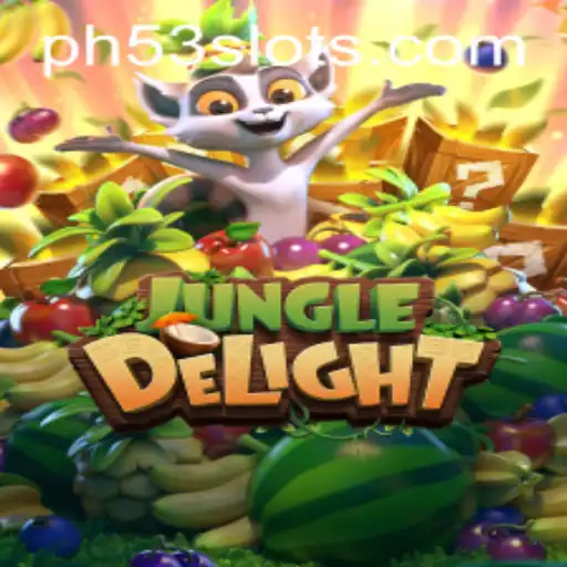 Discover the Adventurous World of JungleDelight
