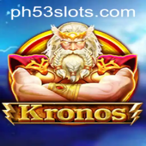 Kronos: An In-Depth Look into the Adventure Game of the Year