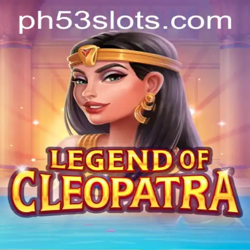 Explore the Mystical World of LegendOfCleopatra: A Modern Gaming Adventure