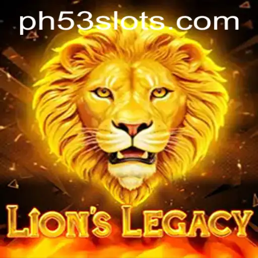 Exploring the Dynamic World of LionsLegacy through Its Unique Gameplay