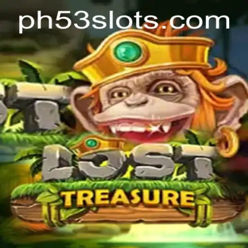 Unveiling the Mysteries of LostTreasure: An Immersive Adventure