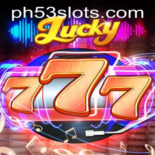 Exploring the Thrills of Lucky777: A Game of Chance and Strategy