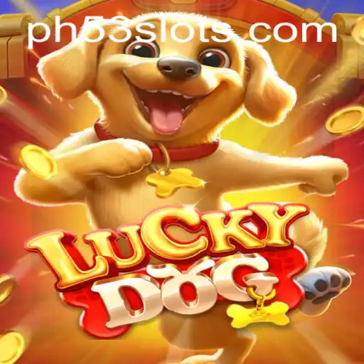 Exploring LuckyDog: A Thrilling Gaming Experience with PH53