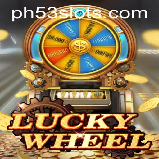 Discover the Excitement of LuckyWheel: A Thrilling New Game Experience