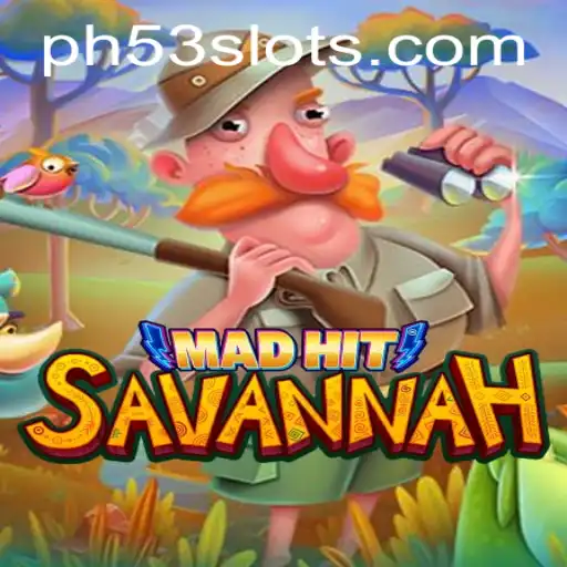 Exploring the Thrill of MadHitSavannah