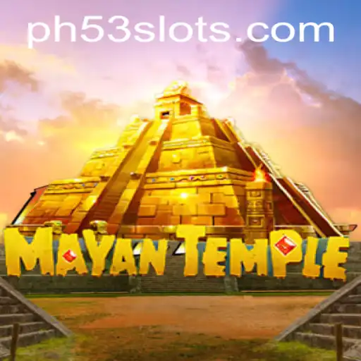 Explore the Intriguing World of MayanTemple: A Game of Mystery and Strategy