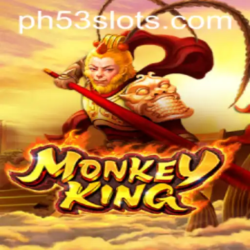 Discover the Intriguing World of MonkeyKing: Unraveling the Mystique of PH53